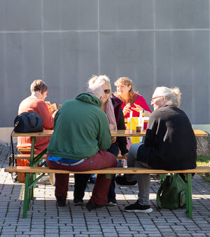 Schneidereimarkt Graz Hneubauer-109