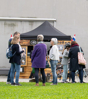 Schneidereimarkt Graz Hneubauer-32